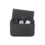 Asus AS1200 - Image 2