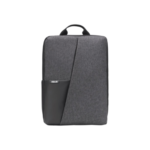 ASUS AP4600 ASUS BACKPACK/16/BK/HB/S/WW/15 IN 1 Asus