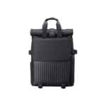 Asus PP4600 PROART