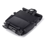 Asus PP4600 PROART - Image 5