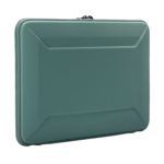 Thule Case MacBook Pro 16" - Image 2