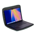 Thule Case MacBook Pro 16" - Image 3