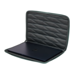 Thule Case MacBook Pro 16" - Image 4