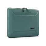 Thule Case MacBook Pro 16" - Image 5