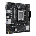 Asus PRIME A620M-K - Image 3