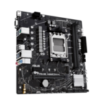 Asus PRIME A620M-K - Image 4