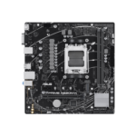 Asus PRIME A620M-K - Image 8