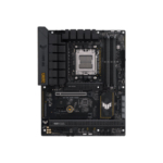 Asus TUF Gaming B650-Plus - motherboard - ATX