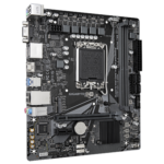 Gigabyte H610M S2H V3 DDR4 G1.0 - Image 2