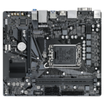 Gigabyte H610M S2H V3 DDR4 G1.0 - Image 3