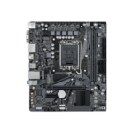 Gigabyte H610M S2H V3 DDR4 G1.0 - Image 4