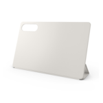 Lenovo Folio Case for Yoga Tab
