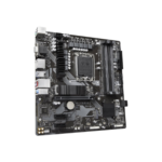 Gigabyte B760M D3HP DDR4 Processor family Intel - Image 4