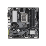 Gigabyte B760M D3HP DDR4 Processor family Intel - Image 7