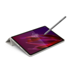 Lenovo Folio Case for Yoga Tab - Image 2