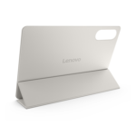 Lenovo Folio Case for Yoga Tab - Image 3
