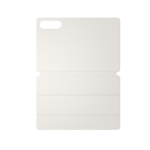 Lenovo Folio Case for Yoga Tab - Image 4