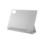 Lenovo Folio Case For Idea Tab Plus