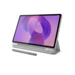 Lenovo Folio Case For Idea Tab Plus - Image 2