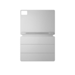 Lenovo Folio Case For Idea Tab Plus - Image 3