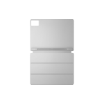 Lenovo Folio Case For Idea Tab Plus - Image 4