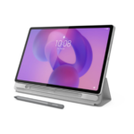 Lenovo Folio Case For Idea Tab Plus - Image 5