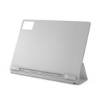 Lenovo Folio Case For Idea Tab Plus - Image 6