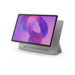 Lenovo Folio Case For Idea Tab Plus - Image 7