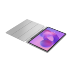 Lenovo Folio Case For Idea Tab Plus - Image 8