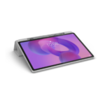 Lenovo Folio Case For Idea Tab Plus - Image 9
