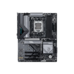 Gigabyte B850 EAGLE WIFI6E Processor family AMD