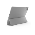 Lenovo Folio Case For Idea Tab Plus - Image 10
