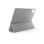Lenovo Folio Case For Idea Tab Plus - Image 11