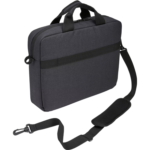 Case Logic Huxton - Image 5