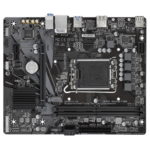 Gigabyte H610M K V2 Processor family Intel - Image 4