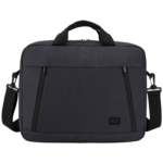 Case Logic Huxton - Image 3