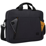 Case Logic Huxton - Image 5