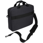 Case Logic Huxton - Image 6