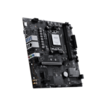 MSI PRO B840M-B Processor family AMD - Image 3