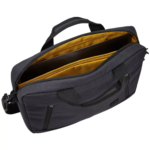 Case Logic Huxton - Image 8
