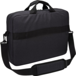 Case Logic Huxton