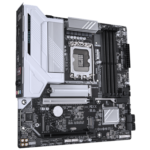 Gigabyte B860M GAMING X WIFI6E Processor family Intel - Image 3