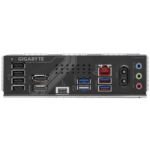 Gigabyte B860M GAMING X WIFI6E Processor family Intel - Image 4