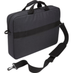 Case Logic Huxton - Image 5