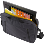 Case Logic Huxton - Image 8