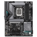 Gigabyte B860 EAGLE WIFI6E Processor family Intel - Image 2