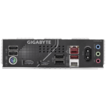 Gigabyte B860 EAGLE WIFI6E Processor family Intel - Image 4