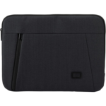 Case Logic Laptop Case