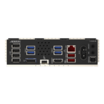 Gigabyte B860M AORUS ELITE WIFI6E Processor family Intel - Image 5