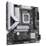 Gigabyte B860M EAGLE V2 Processor family Intel - Image 3